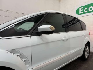 /photos/12669/c85d13de-5ab4-4866-aaaa-47d4ece36789_i320x240.jpg