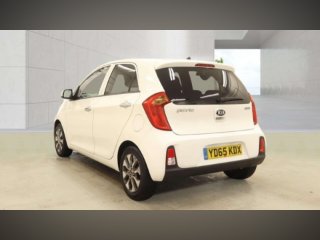 /photos/12669/c9d6626f-5d06-4186-81a0-beb809f344c9_i320x240.jpg