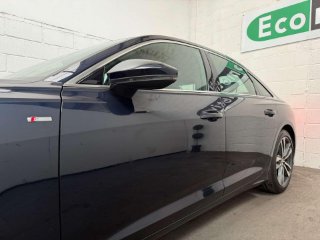 /photos/12669/cb0e3cf9-3715-4ff1-8019-7bf725d2cbdb_i320x240.jpg