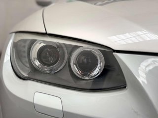 /photos/12669/cb745b52-24ef-4e0b-85c0-ddde7c2a2c6c_i320x240.jpg