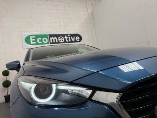 /photos/12669/cc1dce1e-9259-449f-a1b2-4b52b3eee181_i320x240.jpg