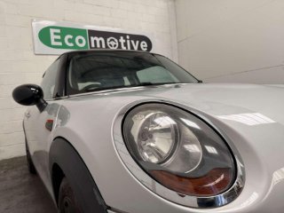 /photos/12669/cc60100f-9977-4bb6-878c-c9d0c78120db_i320x240.jpg