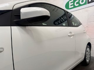 /photos/12669/cca00463-30ca-4719-bcaf-89ed978ce06a_i320x240.jpg