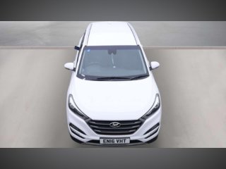 /photos/12669/cd4fdafb-a62a-4653-bc50-8e1196c065bf_i320x240.jpg