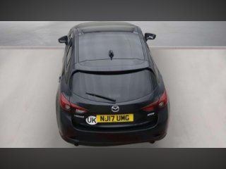 /photos/12669/cde310aa-7b58-4ec3-927a-df2a5c7c0c50_i320x240.jpg