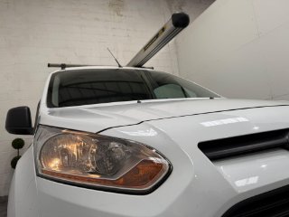/photos/12669/ce99d460-d96a-45a7-8bd8-662f5dd59061_i320x240.jpg