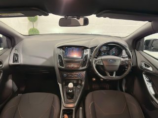 /photos/12669/cf62b987-5d11-49d9-9443-96131e817471_i320x240.jpg