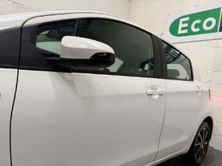 /photos/12669/d063499a-85d6-4e50-93a9-26cb1ee637c5_i320x240.jpg