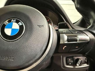 /photos/12669/d0cf2869-00d3-4766-90c1-82e7eb334ae3_i320x240.jpg