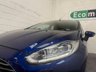 /photos/12669/d2460fe1-7cd8-4625-a40f-c709df471ece_i320x240.jpg