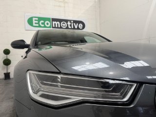 /photos/12669/d34c9fd2-3276-4fc3-bcfd-444429180e3d_i320x240.jpg