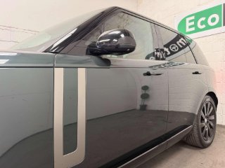 /photos/12669/d497cd5c-5449-48fa-9bd6-b55065c9f8b9_i320x240.jpg