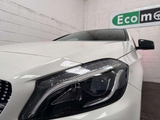 /photos/12669/d49d620d-c938-4c7f-8399-b02847cf094f_i320x240.jpg