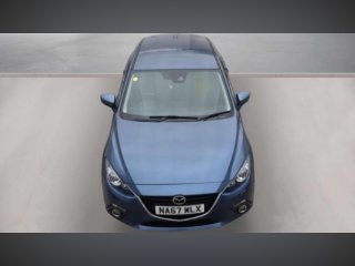 /photos/12669/d519e268-b63e-4225-9976-98a489349328_i320x240.jpg