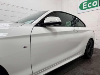 /photos/12669/d5645e26-6a63-48dc-9b7c-3f873c7c2062_i320x240.jpg