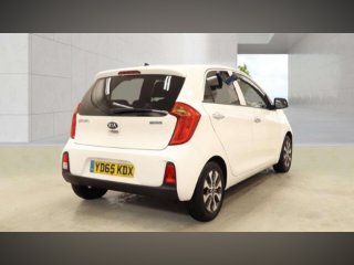 /photos/12669/d58180ab-57fe-459f-95cc-6e223ba8593c_i320x240.jpg