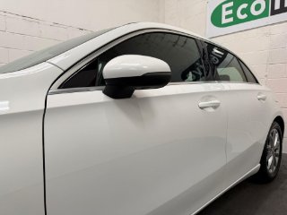 /photos/12669/d66375db-7f04-4d37-b4af-9a65276ac920_i320x240.jpg