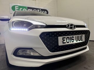 /photos/12669/d663d878-f507-4614-a6f8-4bb32b45c8cf_i320x240.jpg