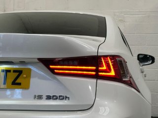 /photos/12669/d66a726a-ae8e-4b55-9efd-1efc83b59ca5_i320x240.jpg