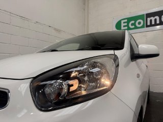 /photos/12669/d6ae2693-7b2c-4888-8ba8-0e862310304e_i320x240.jpg