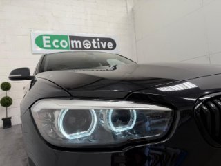 /photos/12669/d6e9a0dc-5dc8-4532-8c5d-5975627651fe_i320x240.jpg