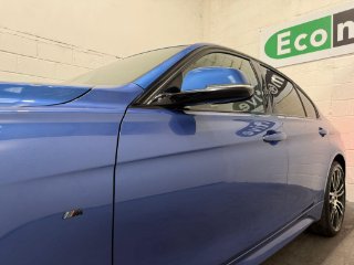 /photos/12669/d7b36cd0-7742-4de1-8fac-8279e2173e40_i320x240.jpg