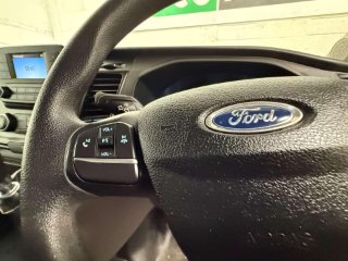 /photos/12669/d8e4a0d4-c9d2-4400-aad5-7d822e4b65f3_i320x240.jpg