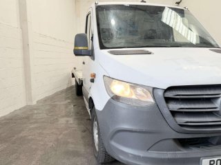 /photos/12669/d9c608da-751d-4bfc-93c3-13f9c365e286_i320x240.jpg