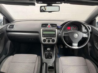 /photos/12669/db3cb86e-1028-4bbe-a73e-0a8ea8828c88_i320x240.jpg