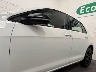 /photos/12669/db6cfa82-f744-4416-860d-73cc35714164_i320x240.jpg