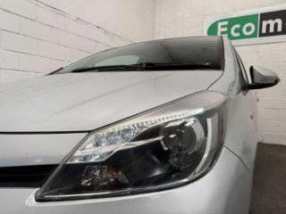 /photos/12669/dbe1dcf2-4bfd-4167-9ba4-68543adfc07b_i320x240.jpg