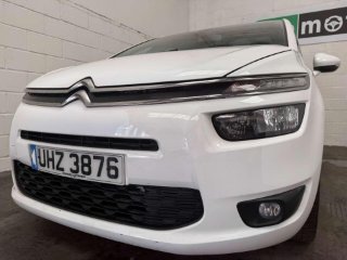 /photos/12669/dccfc745-cc3e-4642-9358-90c3098ac1ea_i320x240.jpg