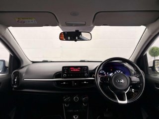 /photos/12669/dd55c65d-0215-47c9-9c59-b77d4c58cbe5_i320x240.jpg