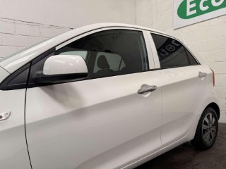 /photos/12669/de3feef9-7318-4a8b-a6ad-3740437901eb_i320x240.jpg