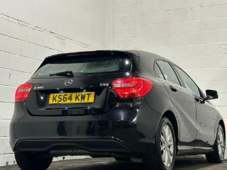 /photos/12669/de528f4d-a1ca-4e46-8349-ba42b887fd81_i320x240.jpg
