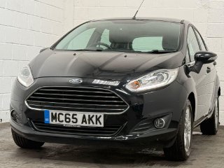 /photos/12669/de90e678-96e6-4602-854d-38b48f9902f4_i320x240.jpg
