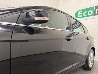 /photos/12669/deda0991-4f12-43c5-ac81-8e4ef19307c3_i320x240.jpg
