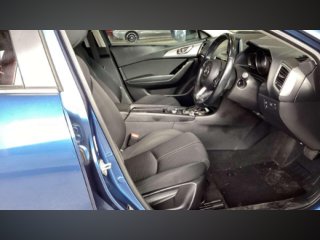 /photos/12669/e1c44e31-9af7-4815-9cf7-98bd4e5702b8_i320x240.jpg