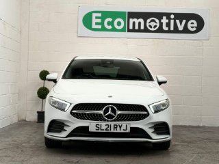 /photos/12669/e20e0c6a-e8b2-4660-96cc-30d193291076_i320x240.jpg