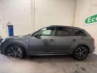/photos/12669/e21b5e91-3a41-472e-b297-7f9c31e8d10d_i320x240.jpg