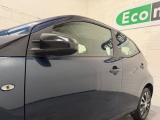 /photos/12669/e27a5a41-1cb8-444b-8712-c5d181580877_i320x240.jpg