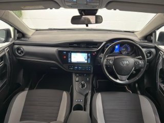 /photos/12669/e328bed3-674b-4081-b4d1-ee5e9dc2c1ed_i320x240.jpg