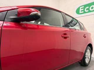 /photos/12669/e456cc34-4106-4d1c-8f8c-1233810554a1_i320x240.jpg