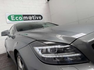 /photos/12669/e483d8cd-5808-472a-a11a-ef6b001a660e_i320x240.jpg