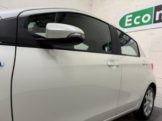 /photos/12669/e4fc0d2b-4b7a-4b68-973b-cebce633f02f_i320x240.jpg