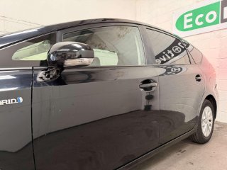 /photos/12669/e65d4652-aa20-4a3a-a335-1cedadfe74ef_i320x240.jpg