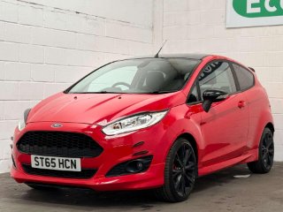 /photos/12669/e6780e86-91a6-48ac-b342-6421db38bde6_i320x240.jpg
