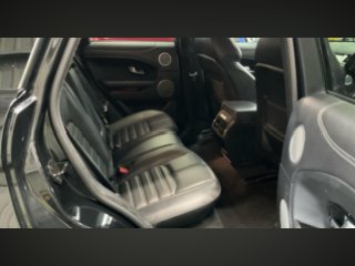 /photos/12669/e68e7d0d-3941-4fd8-b399-ac712b8ee2f5_i320x240.jpg