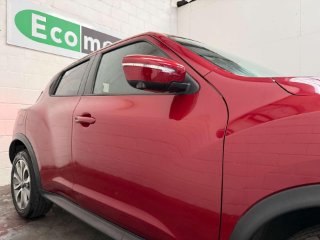 /photos/12669/e6b91e14-dc7d-49a7-ae33-431088257d91_i320x240.jpg