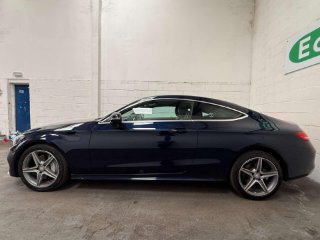 /photos/12669/e6f55cd6-4d74-4532-b0fc-99ff2ae23d12_i320x240.jpg